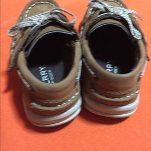 Sperry Shoes - Sperry for toddler Sperry Shoes - Sperry for toddler